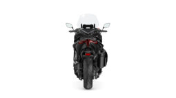 
										Yamaha TMAX 560 complet									