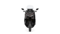 
										Yamaha TMAX 560 complet									