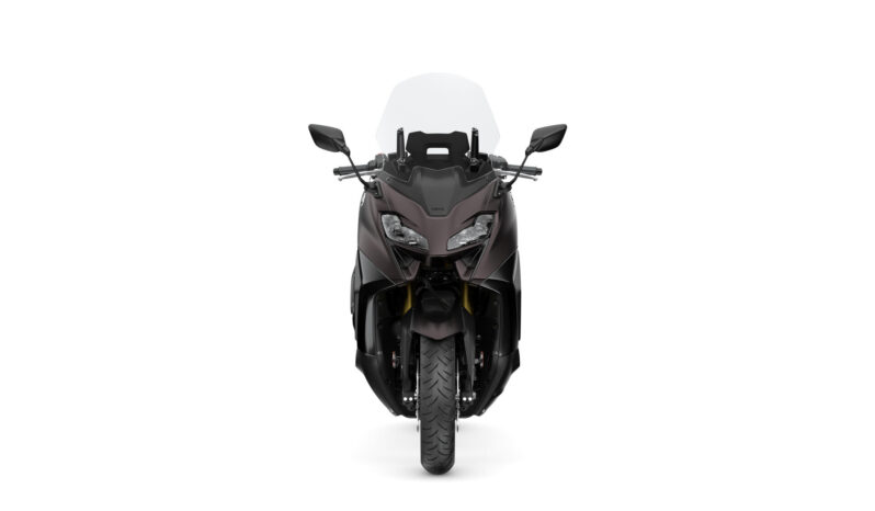 
								Yamaha TMAX 560 complet									