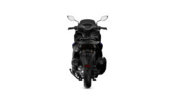 
										Yamaha NMAX 125 complet									