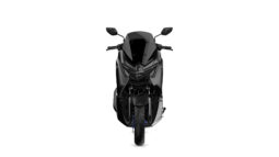 
										Yamaha NMAX 125 complet									