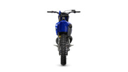 
										Yamaha YZ 250 complet									