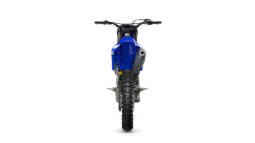 
										Yamaha YZ 450F complet									