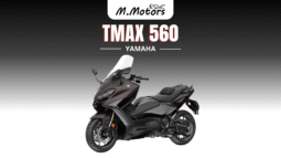 T-max 560 pour location