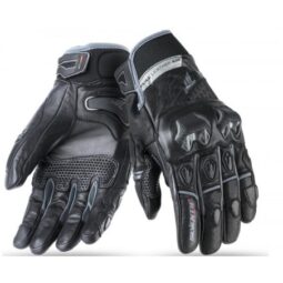 SEVENTY GANTS SD-N47 INVIERNO URBAN NOIR