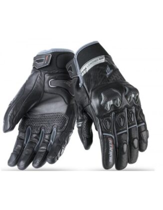 SEVENTY GANTS SD-N47 INVIERNO URBAN NOIR