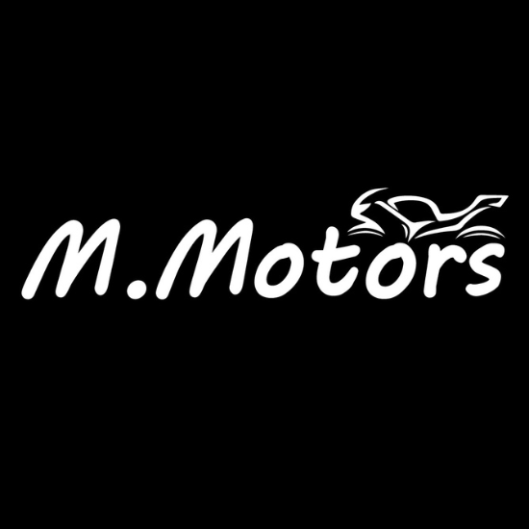 logo logo mmotors